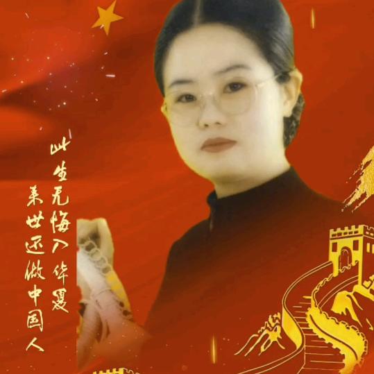 回归本源