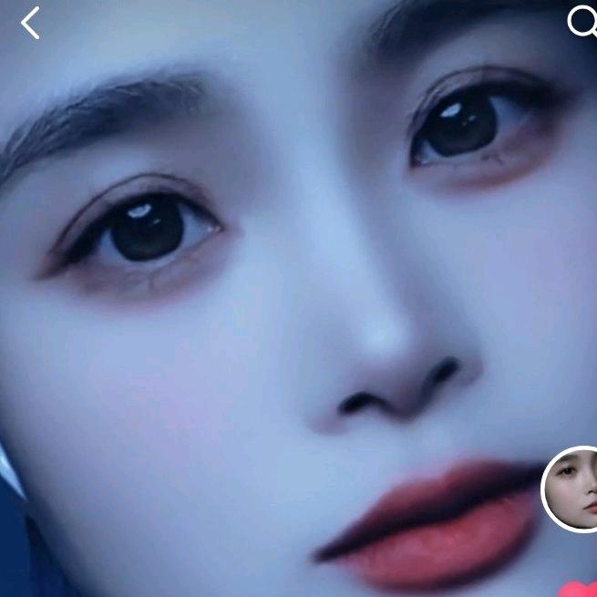 涓涓