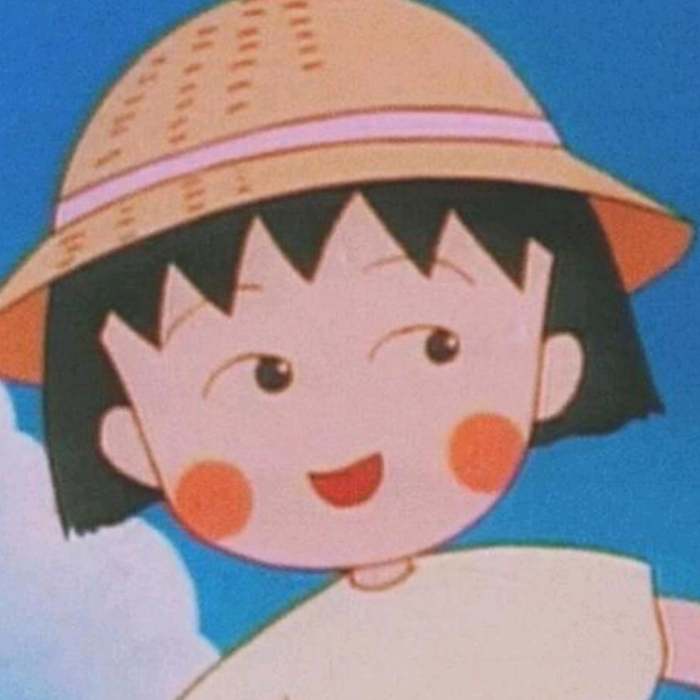 樱桃肉丸子