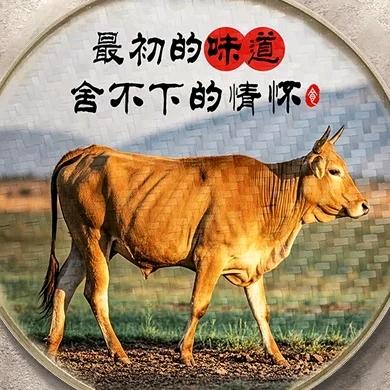 轩悦品质生活坊