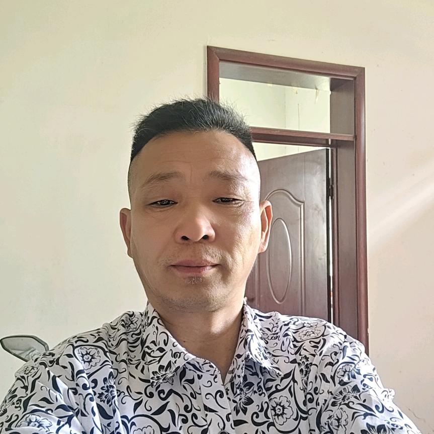 张会东