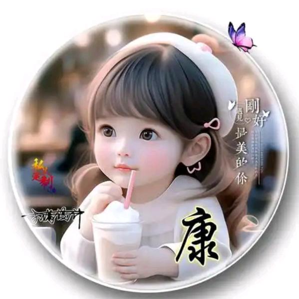 钟爱一生