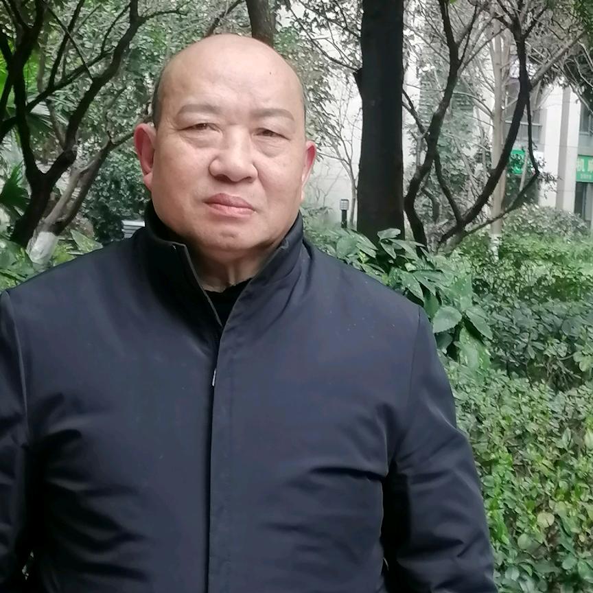 陈师傅特色理疗中心