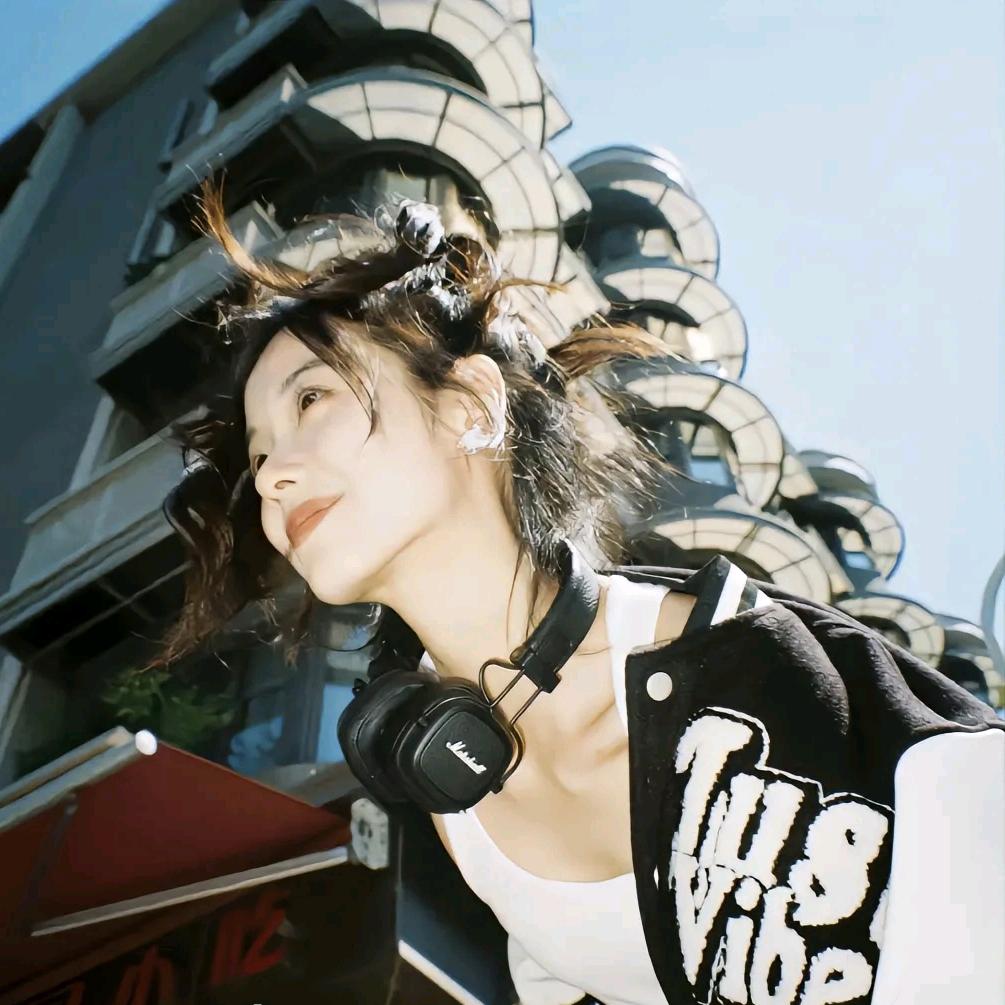 叶叶子