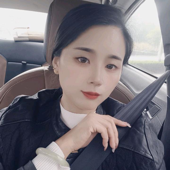 鑫泽妈妈