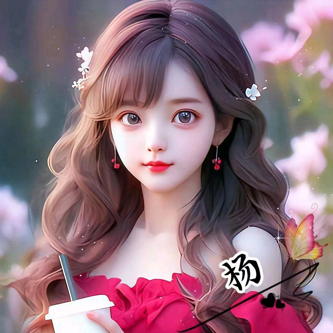 ꧔ꦿ᭄似雾总会散💞᭄࿐