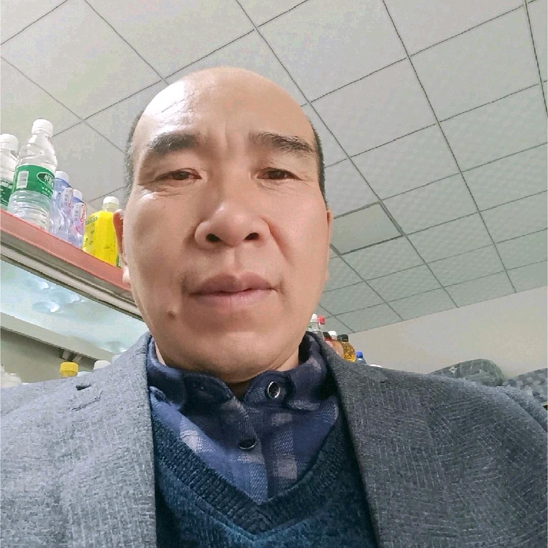 顺哥