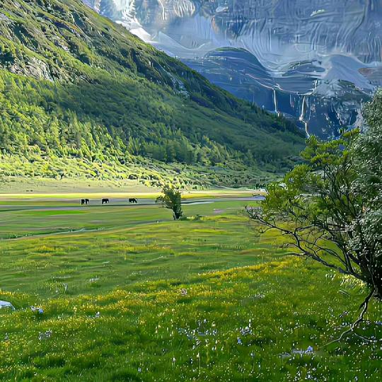 中山市鹏辉物流有限公司