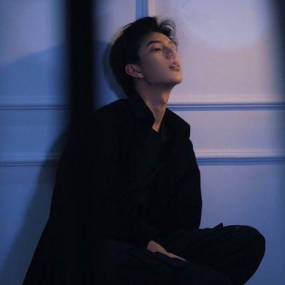 布衣小混混