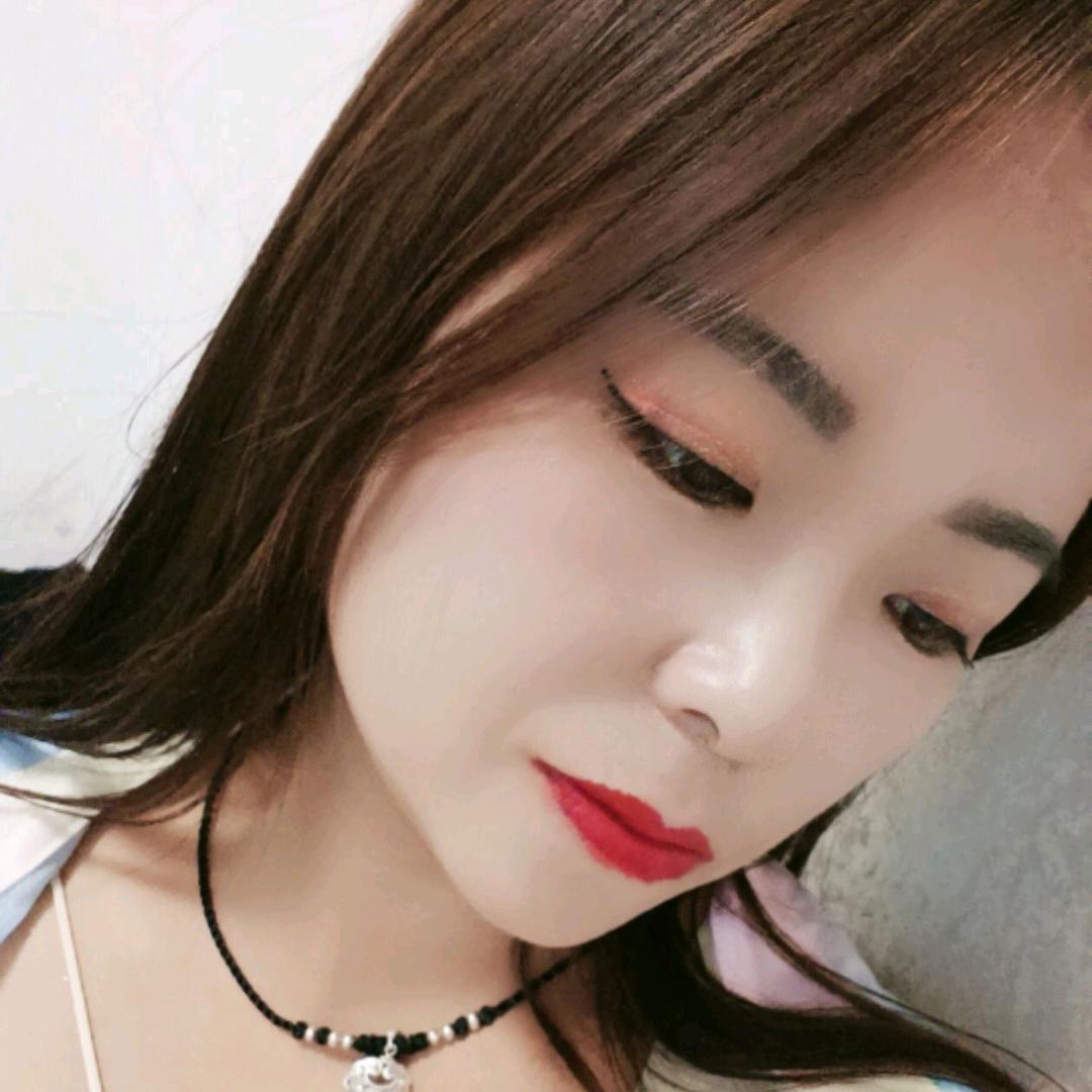 ♥♥小敏敏♥♥