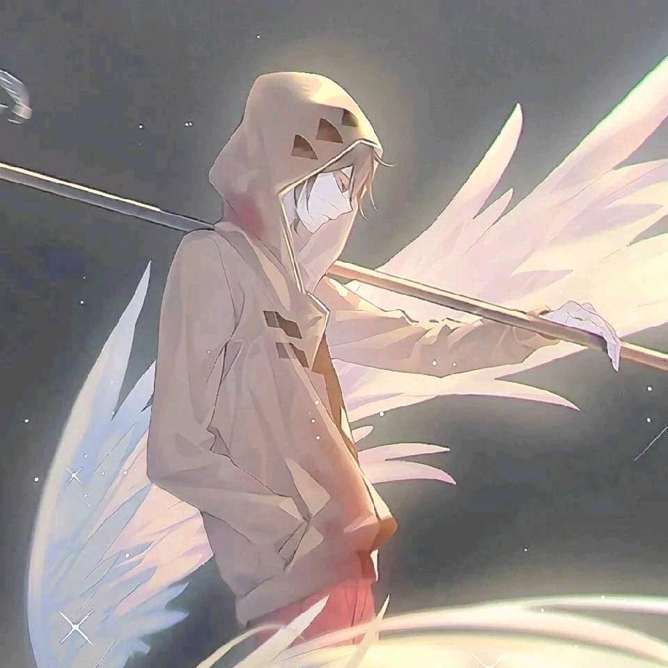 欲买桂花 同载酒