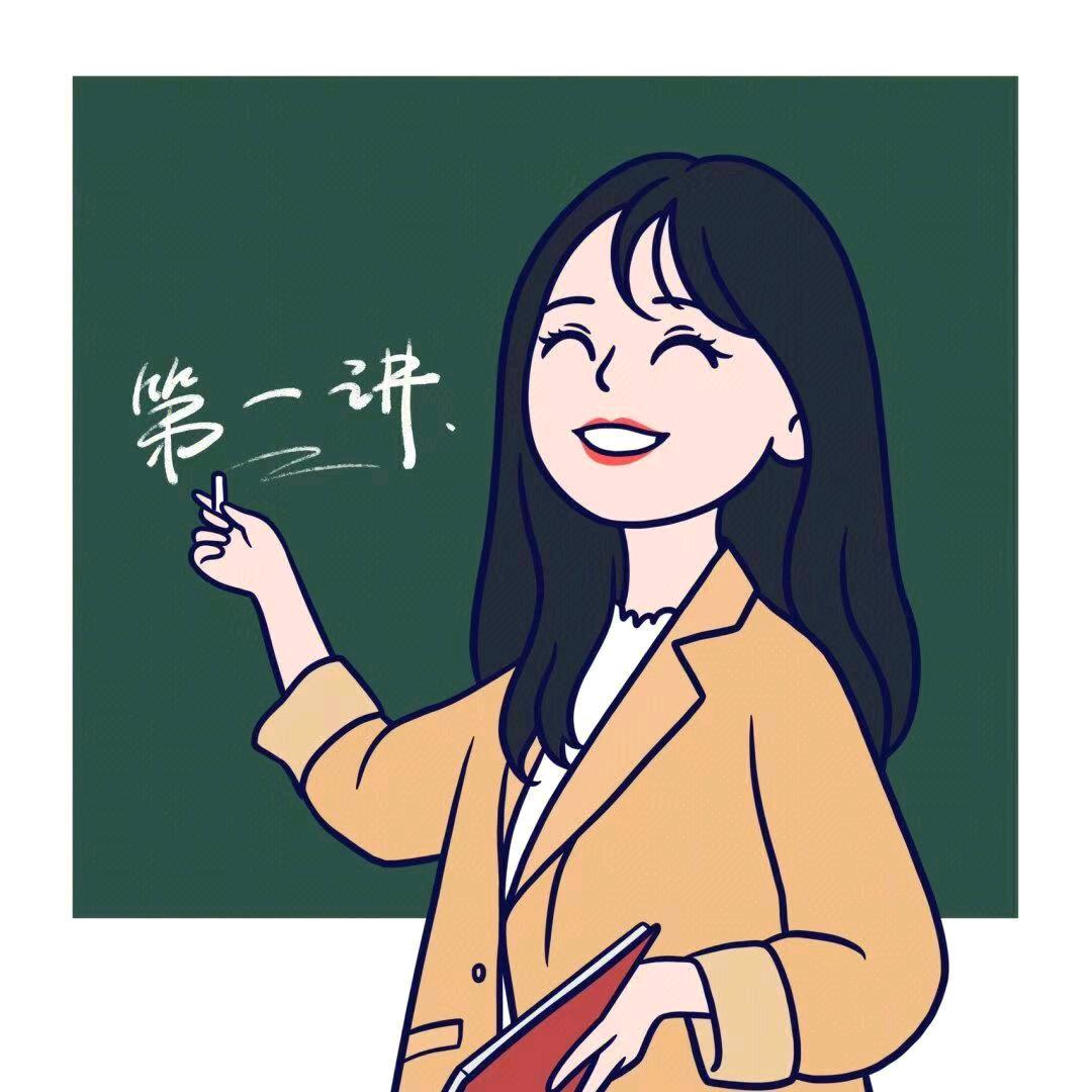 文易精选图书