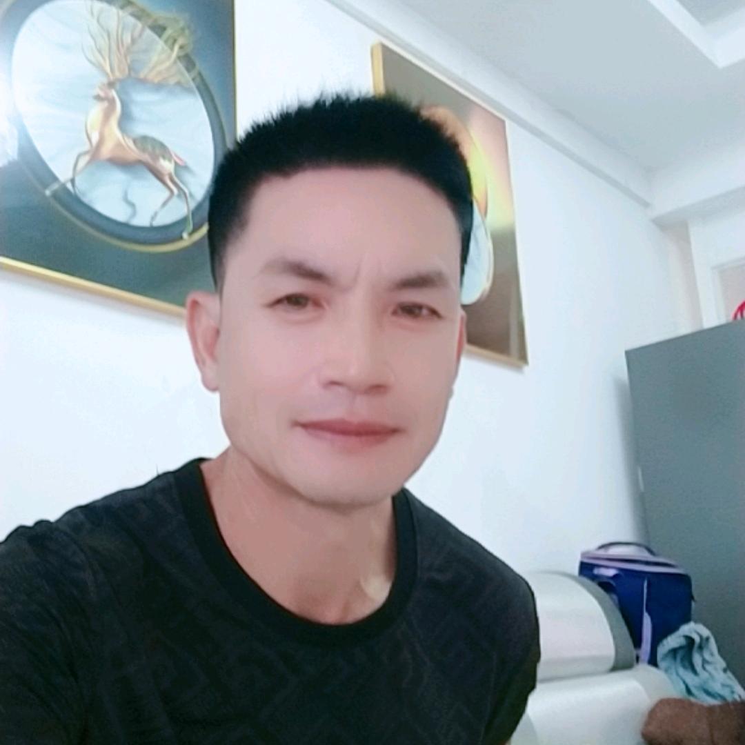 梦火火，首播中午10点20分等你