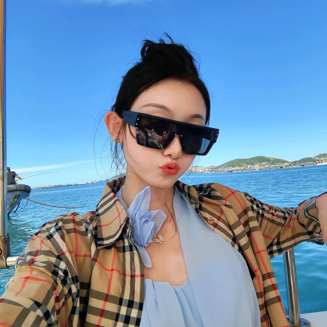 刘禹麟