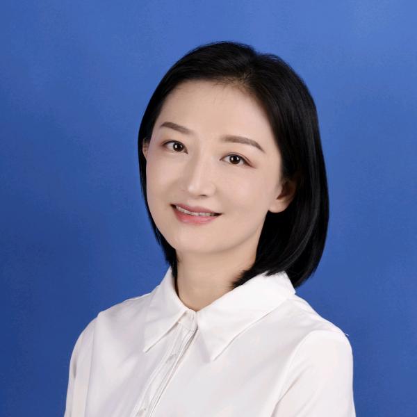 泉州英数提升规划