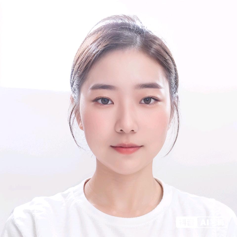 阿丽