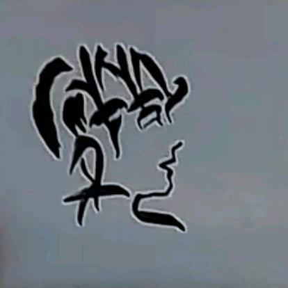 💞᭄এ张鱼🐟肖丸子ོꦿ࿐（互）