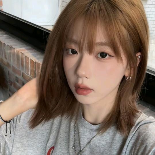 @yjl