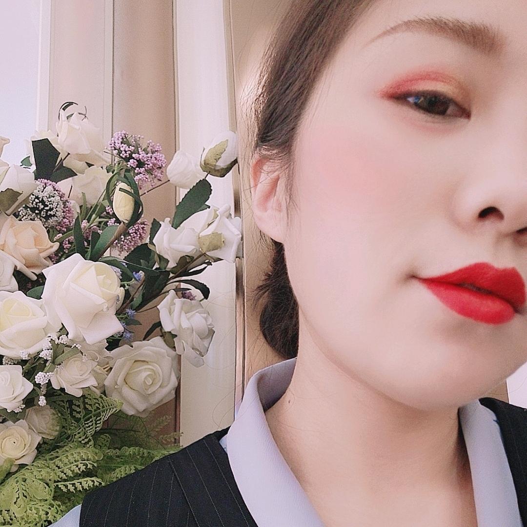 77不酥（硬装）