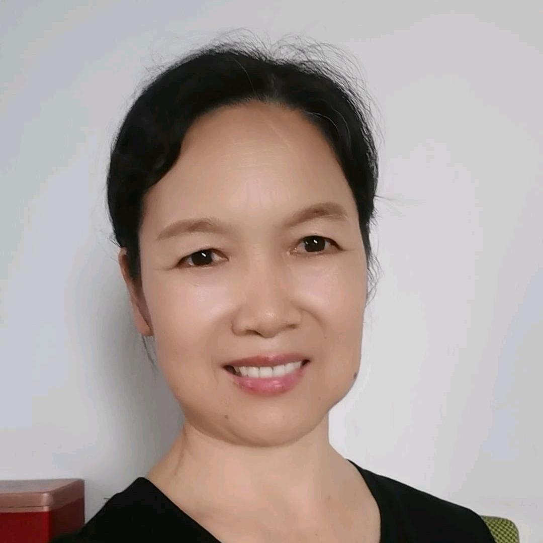 夏梅