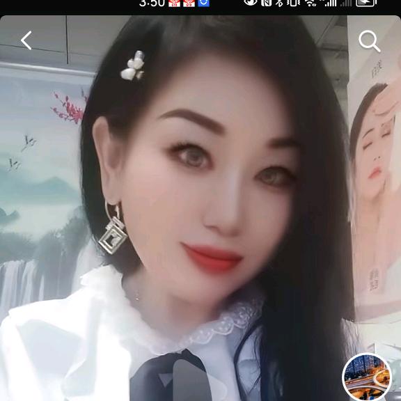 快乐