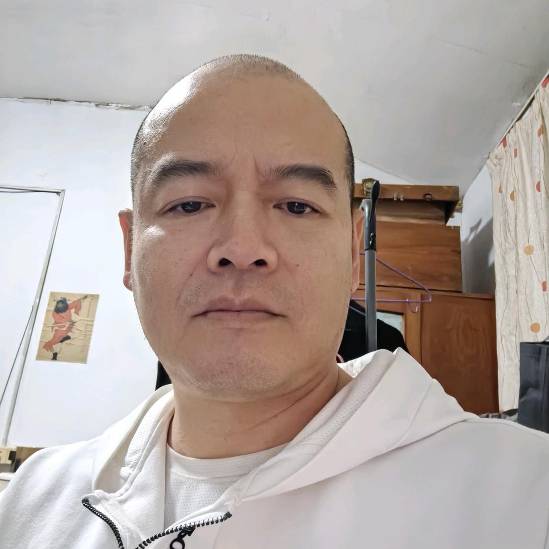 寻找一个真正的爱情，