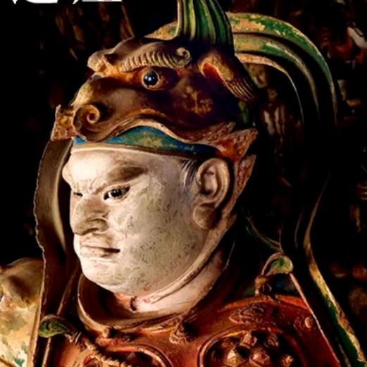 天南地北聊历史