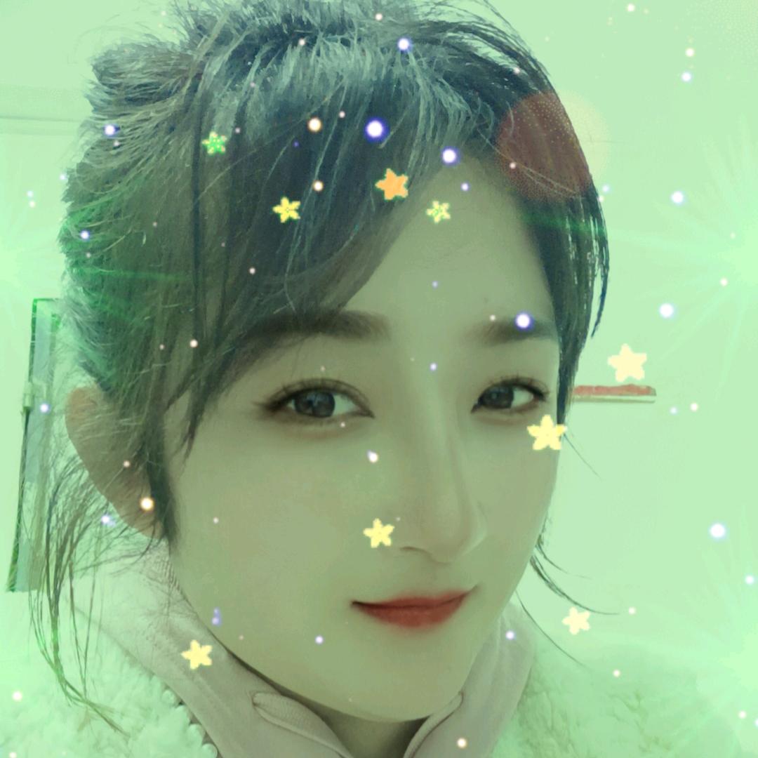 步步生⌯花🌿