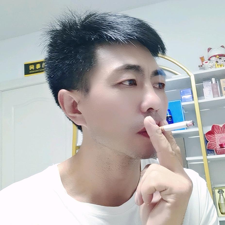 💯顺其自然💪