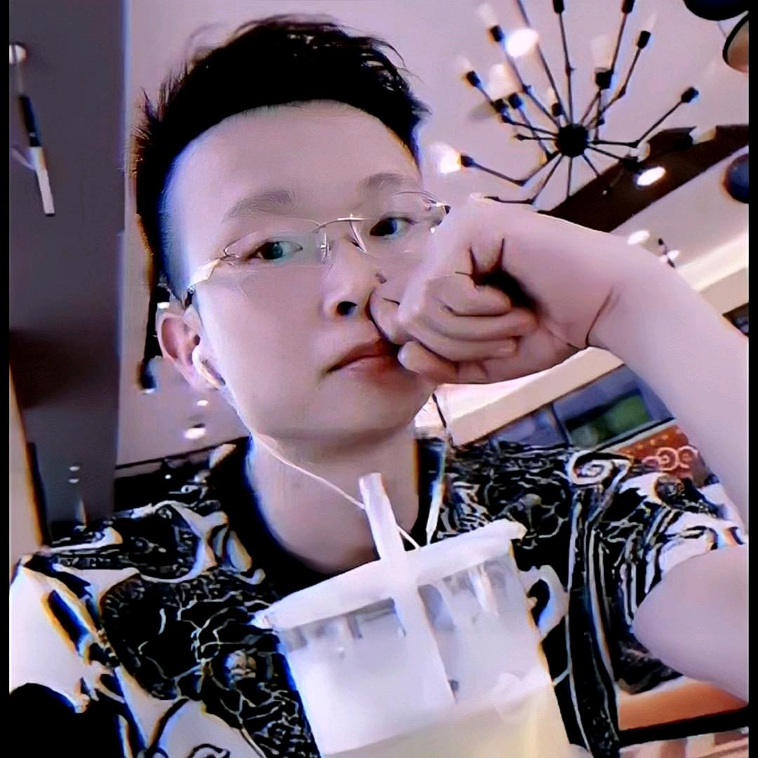 Koi.忽.远.