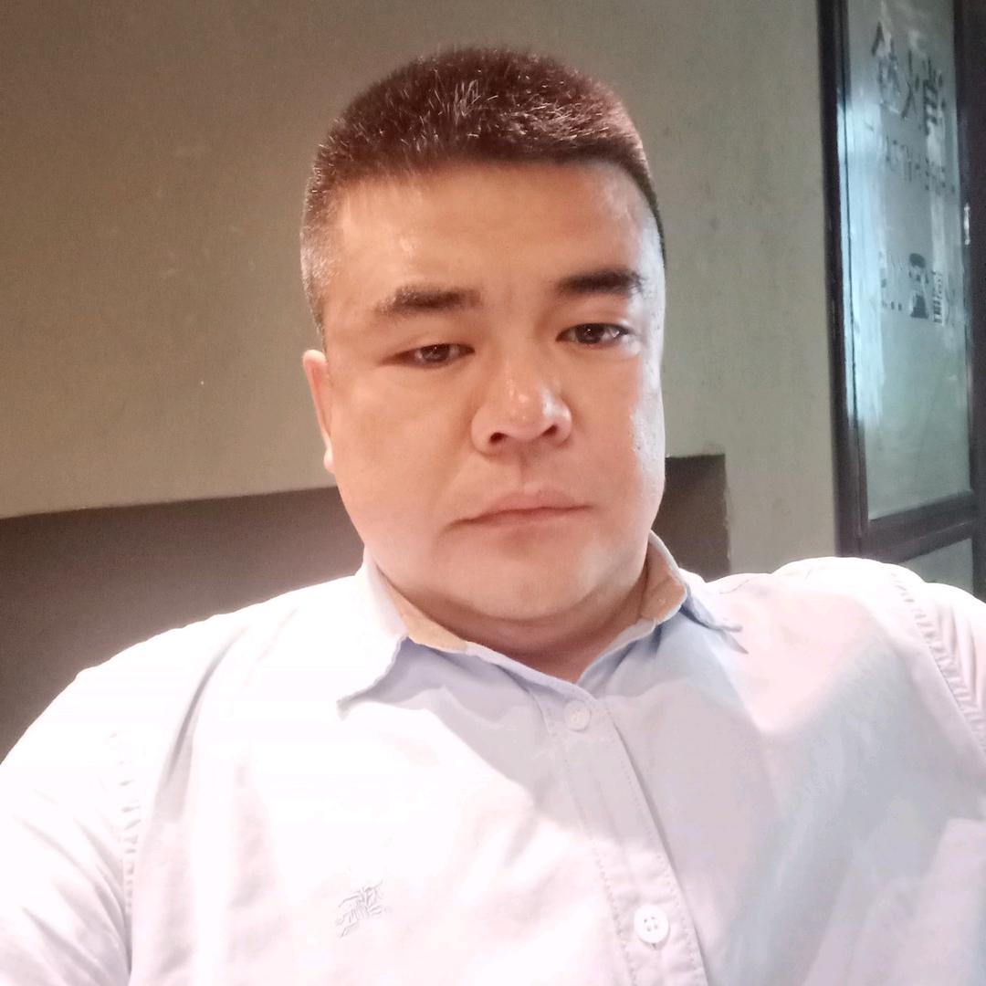 长春兴隆驾校 🥇赵教练