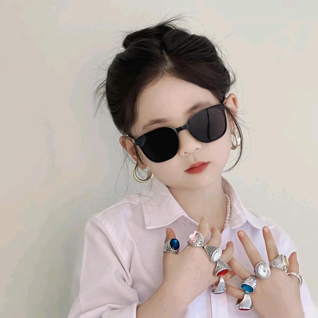 大力士小姐@z