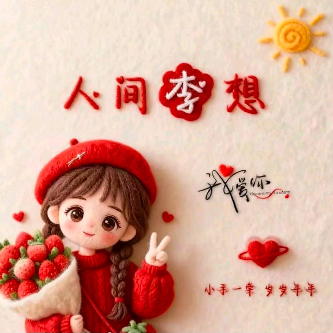 ℳঞᩚ可依᭄