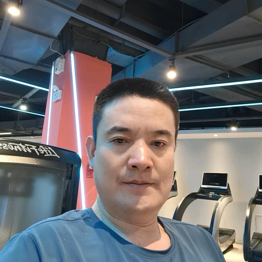 子扬