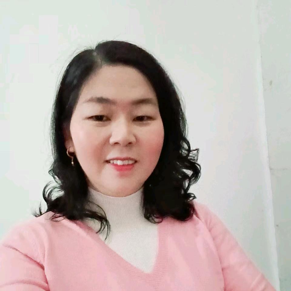 桃子容