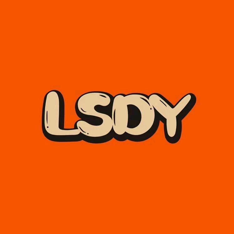 LSDY零碎岛屿