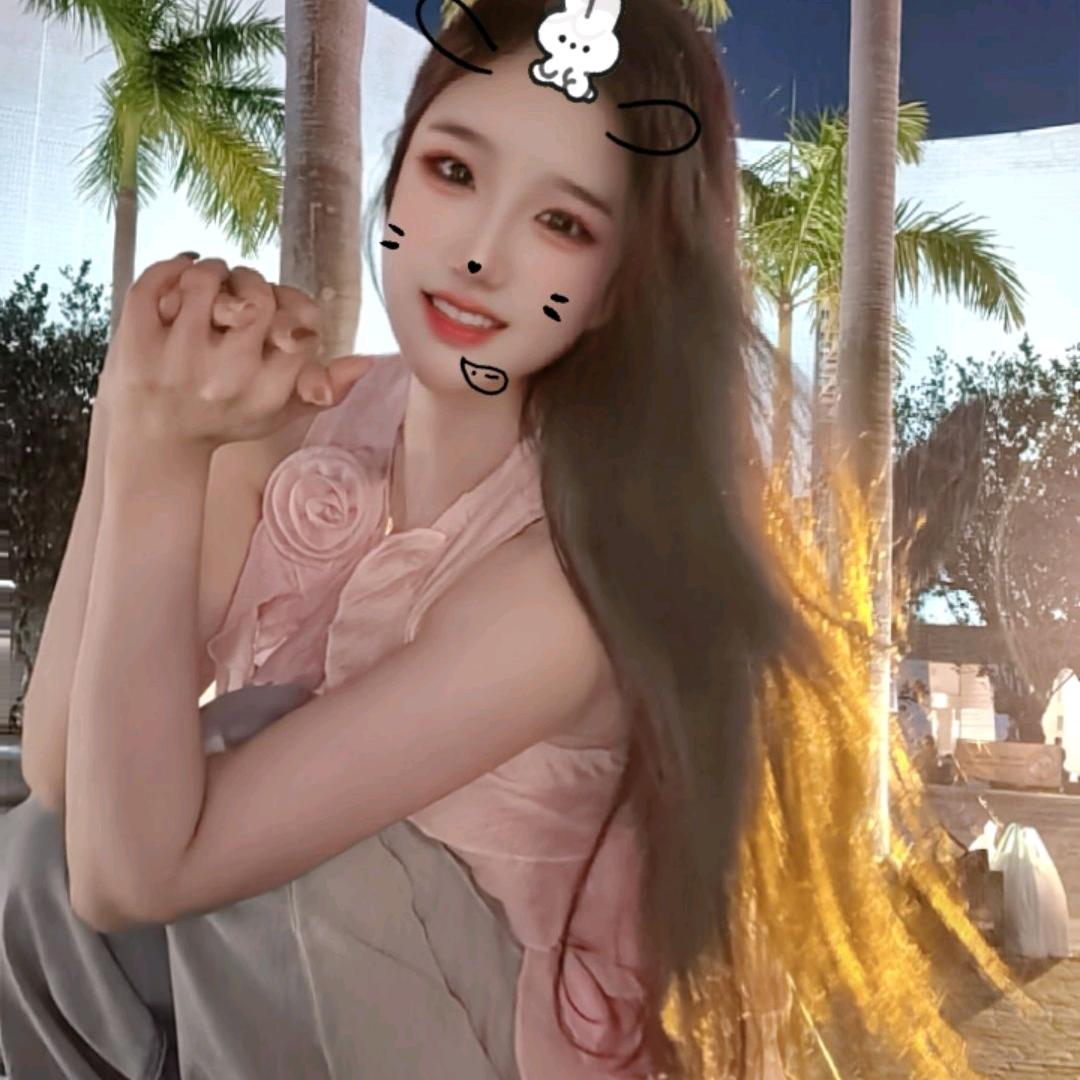 桃子🍑