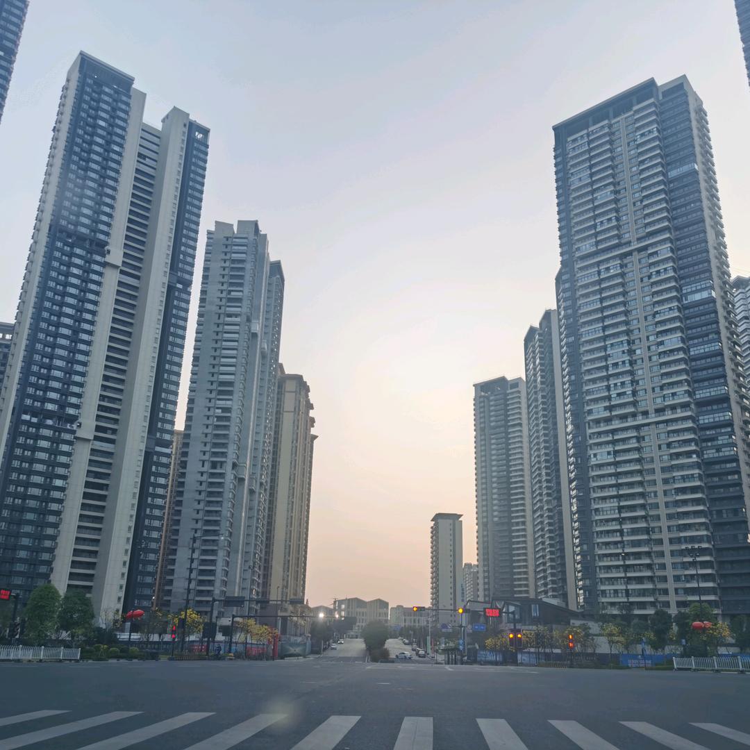 大庄家(黄记月饼厂家直销专场）