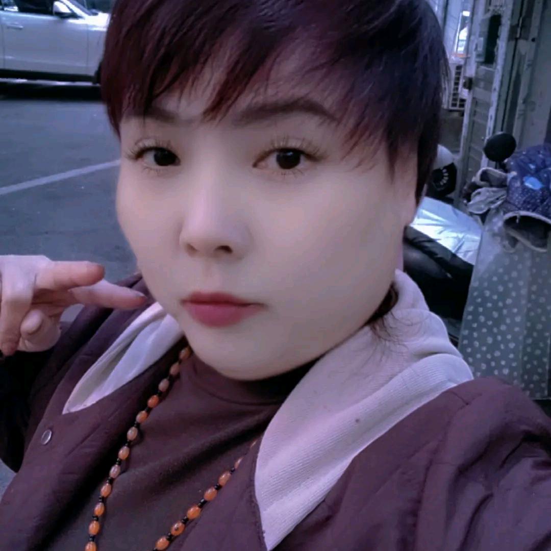 回头率
