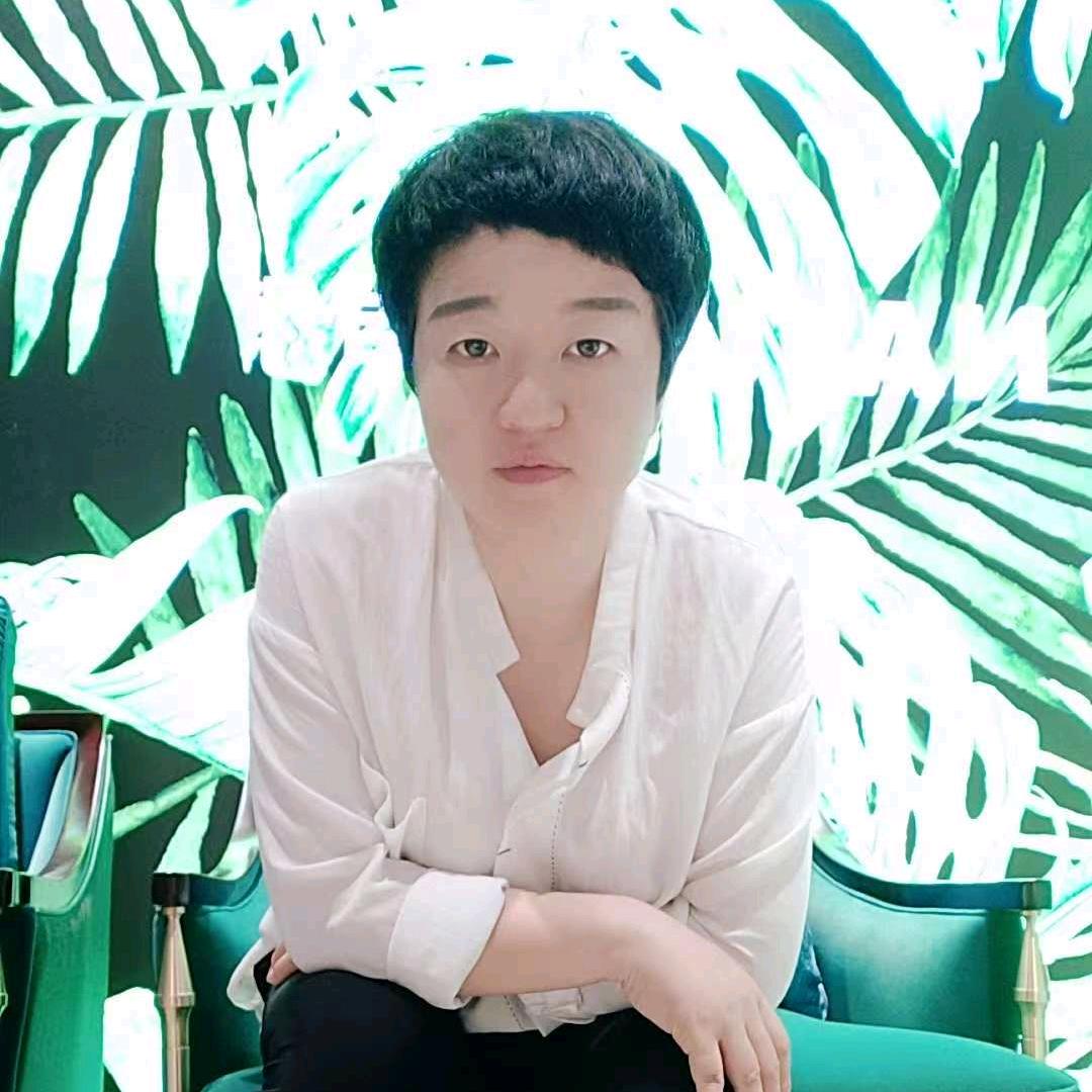 金鹰说软装