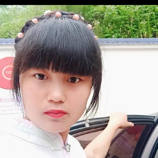 燕子🎤（不定时）