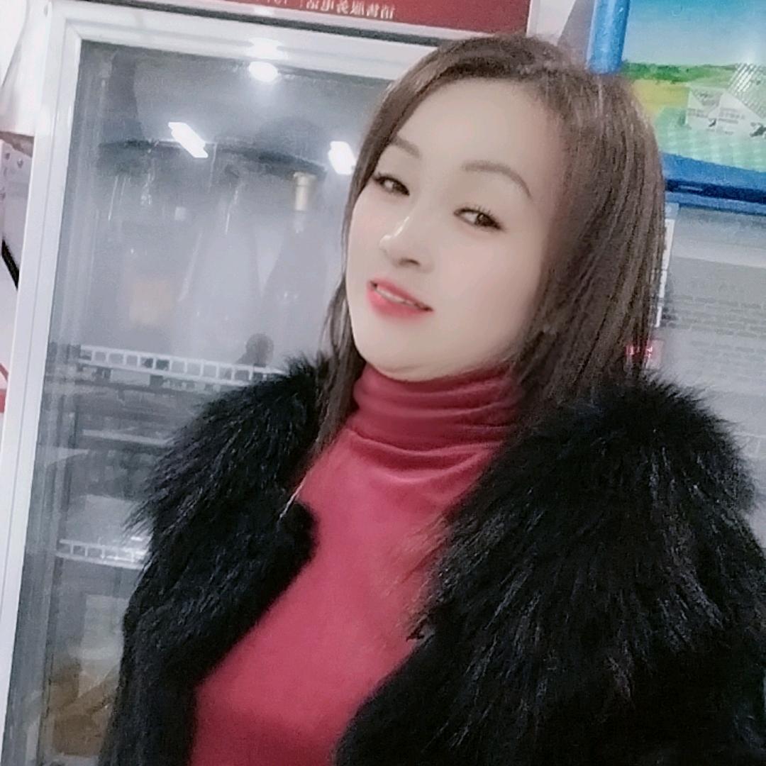 三个孙子的奶奶👧🏻
