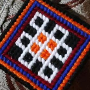 🧤🧣