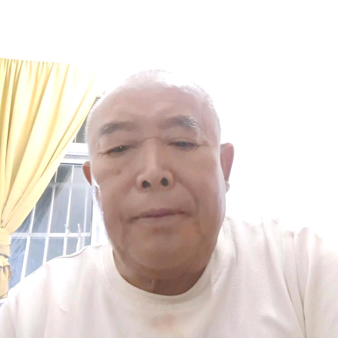 保杰