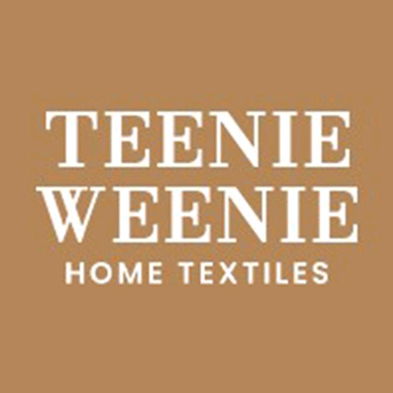 Teenie Weenie家居日用生活馆