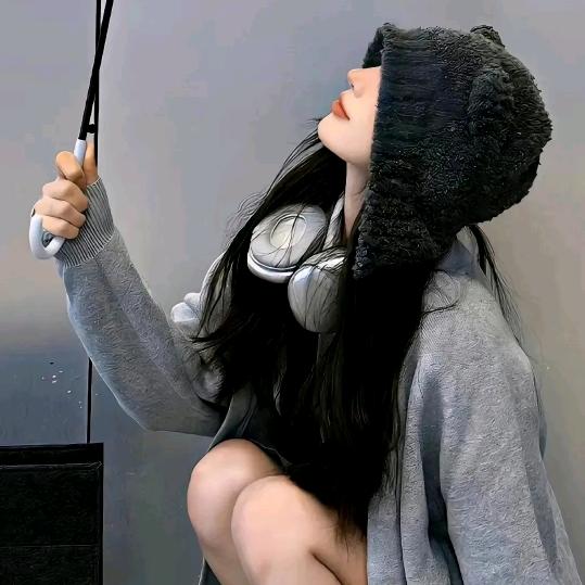不露克