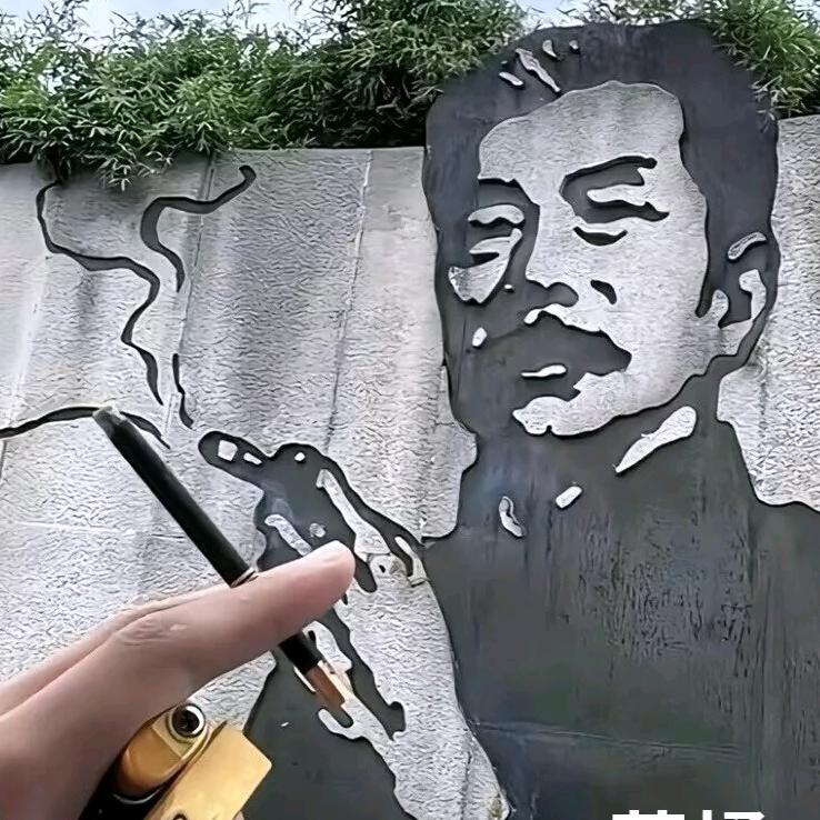 🥀⃟等待ꦻ有缘人ꦿᭁ