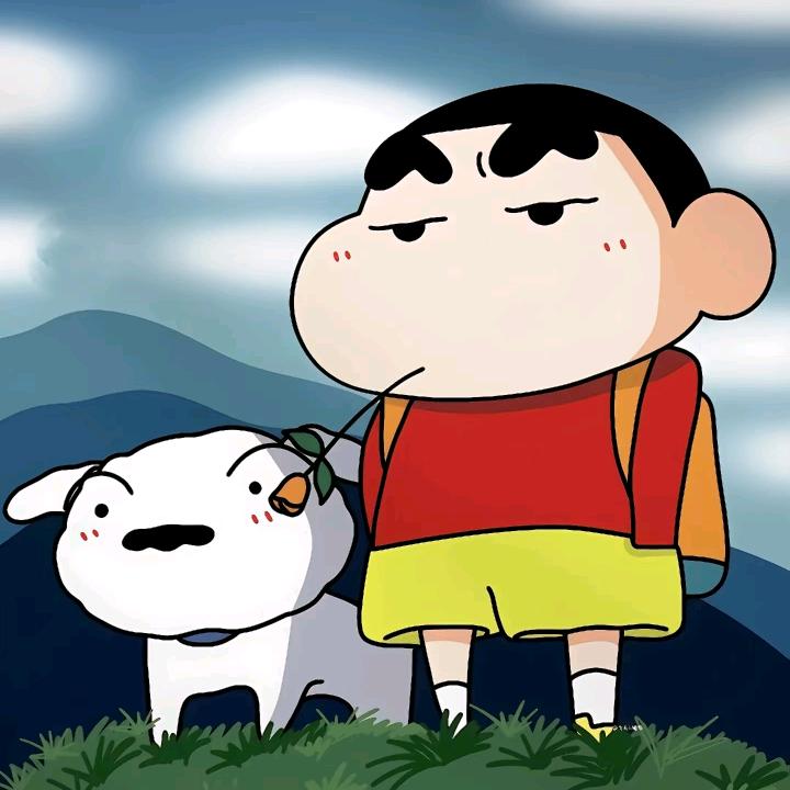 小新游戏解说