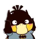 那我举一个花生