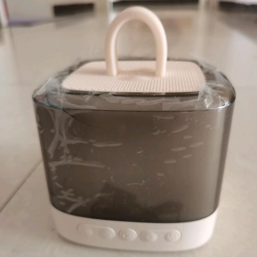 宁静致远999